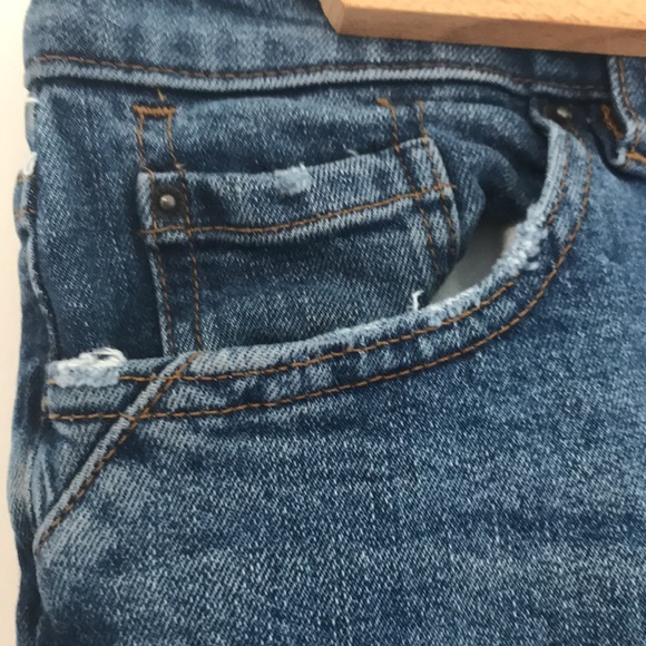 Esprit Jeans organic cotton - Picture 11 of 15